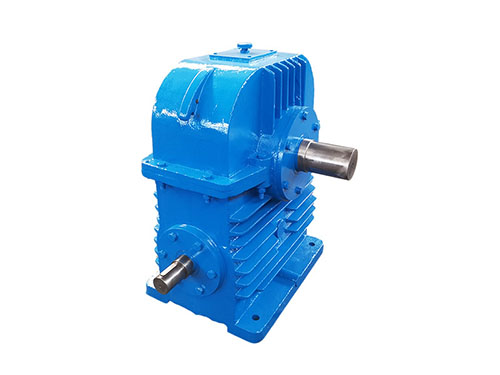 低溫流動性差的潤滑油對減速機的運行初期有什么影響？