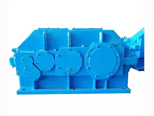 齒輪材質和制造工藝對硬齒面減速機的性能有哪些影響？