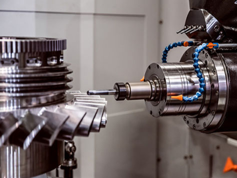 高溫環(huán)境對(duì)減速機(jī)有哪些具體影響？