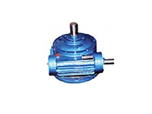 如何判斷減速機是否接近使用壽命？