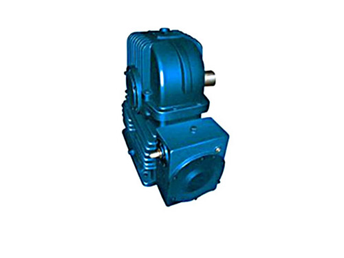 工業(yè)4.0時代，智能減速機如何賦能智慧工廠？