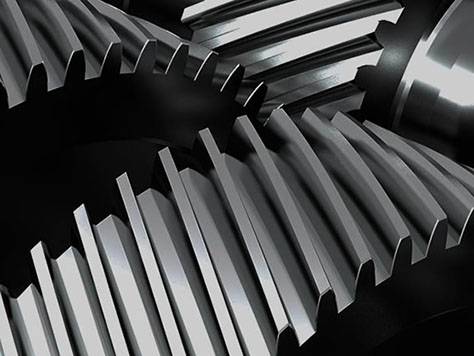 減速機高溫時的緊急降溫方法有哪些