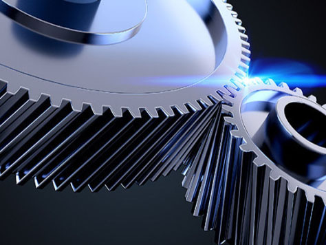 減速機(jī)齒輪間隙測(cè)量方法