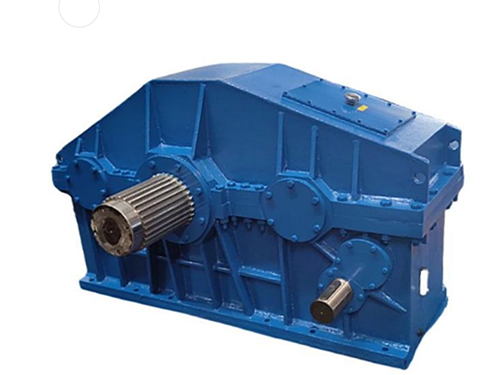 減速機與電機聯接時的潤滑周期是多久？